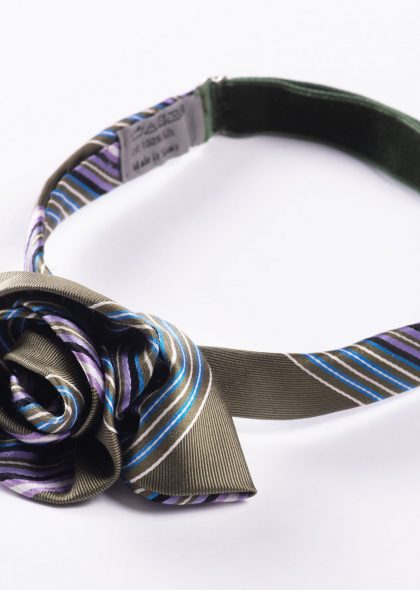 FLOWTIE-215