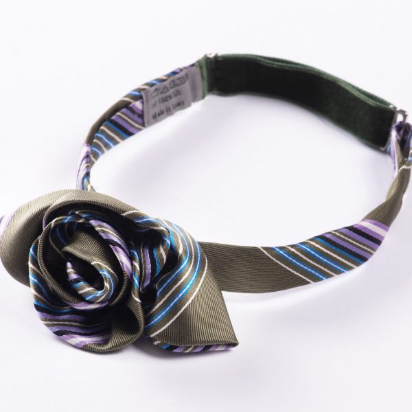 FLOWTIE-215