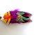 BROCHE 01