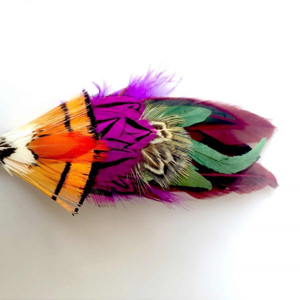 BROCHE 01