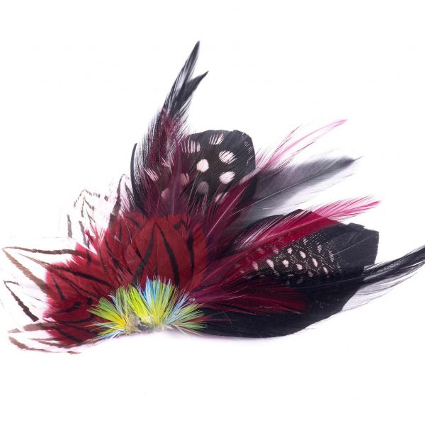 BROCHE 03