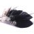 BROCHE 05