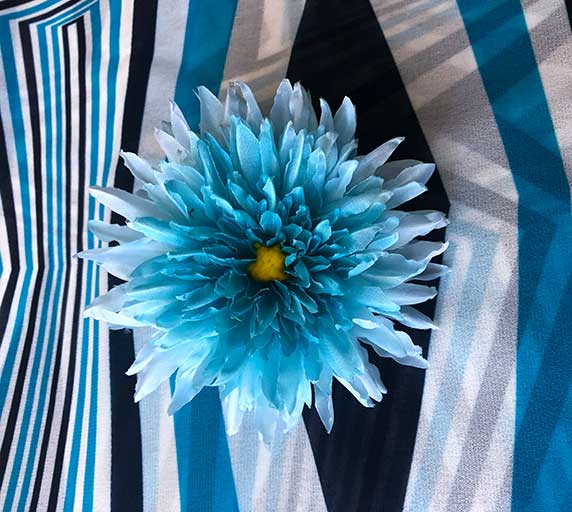 Flores