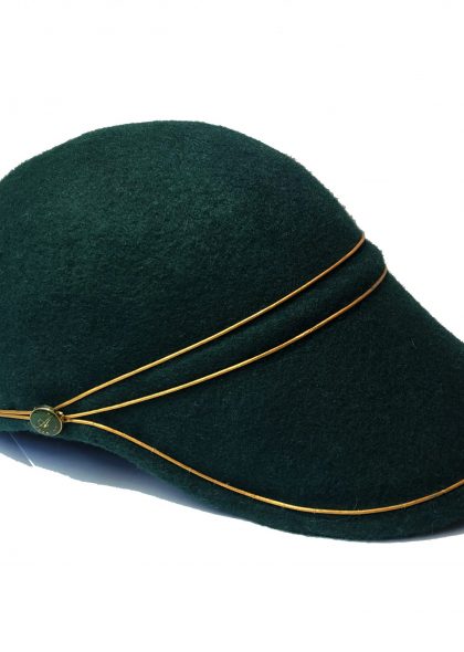 ROYAL KENT