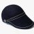 SILVER NAVY